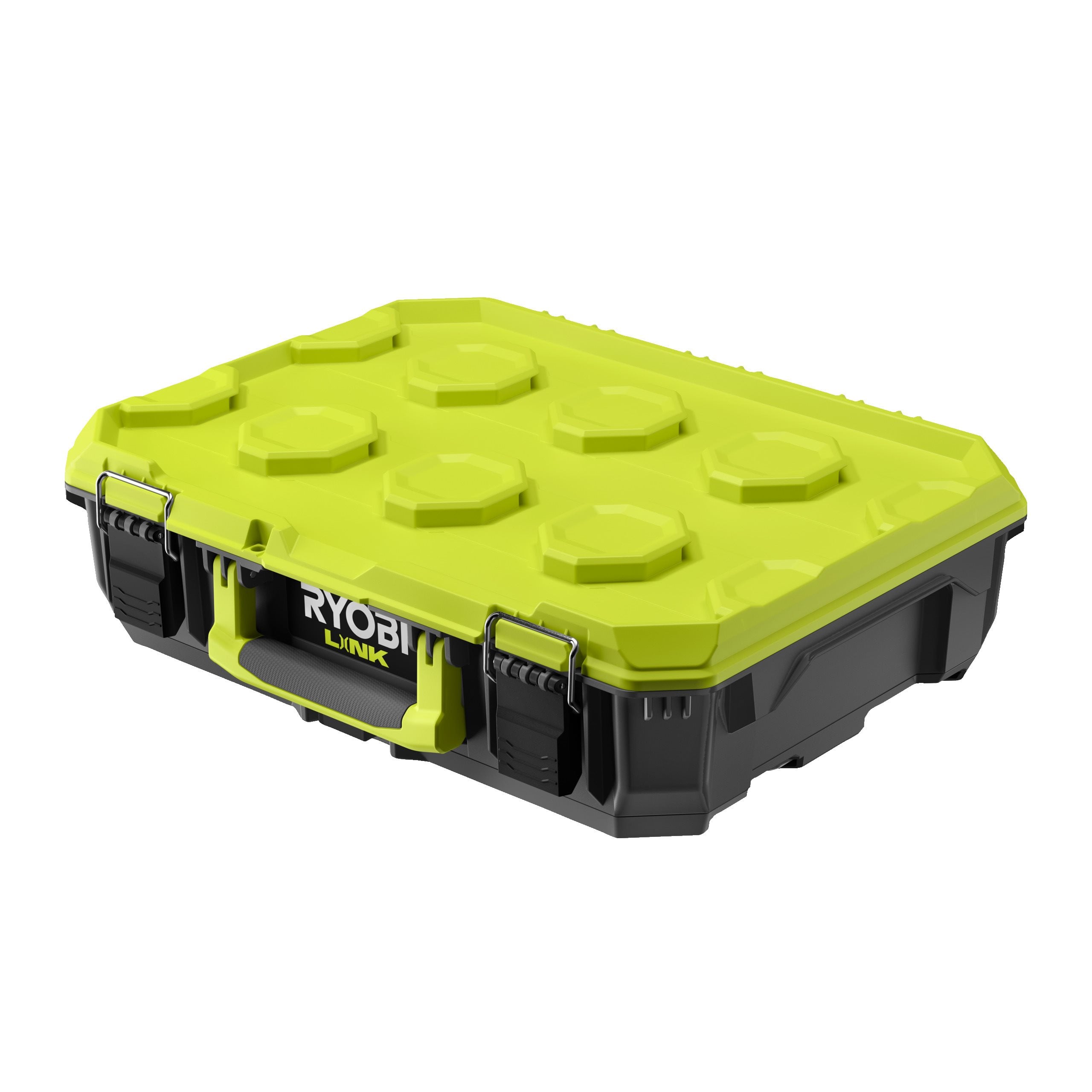 Caisse à outils compacte RYOBI® LINK