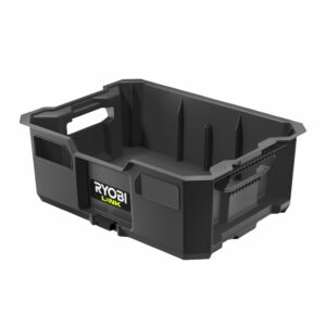 Caisse à outils RYOBI® LINK