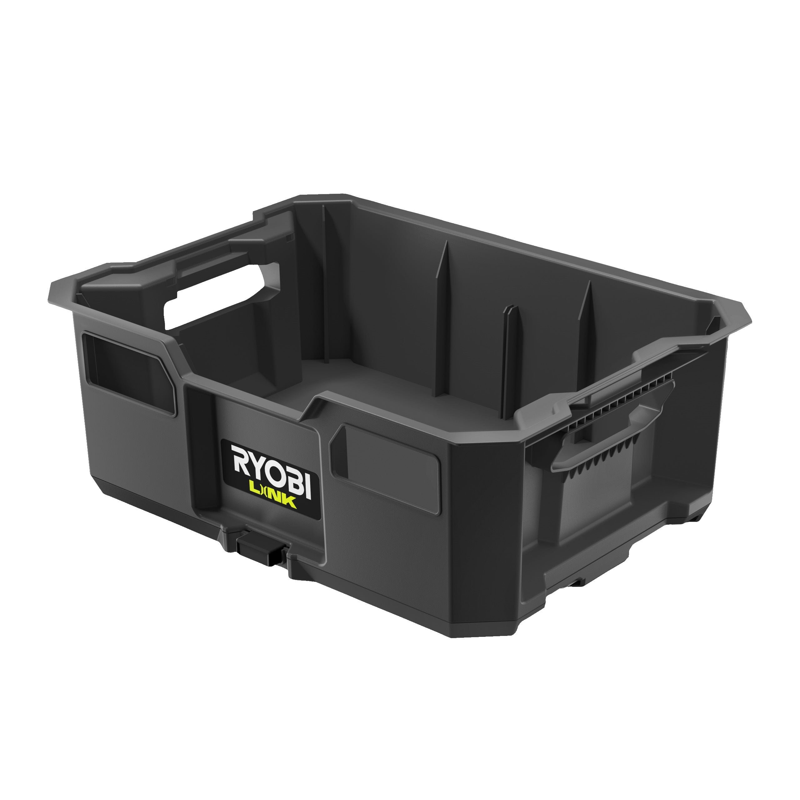Caisse à outils RYOBI® LINK