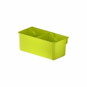 Godet double RYOBI® LINK