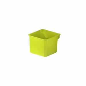 Godet simple RYOBI® LINK