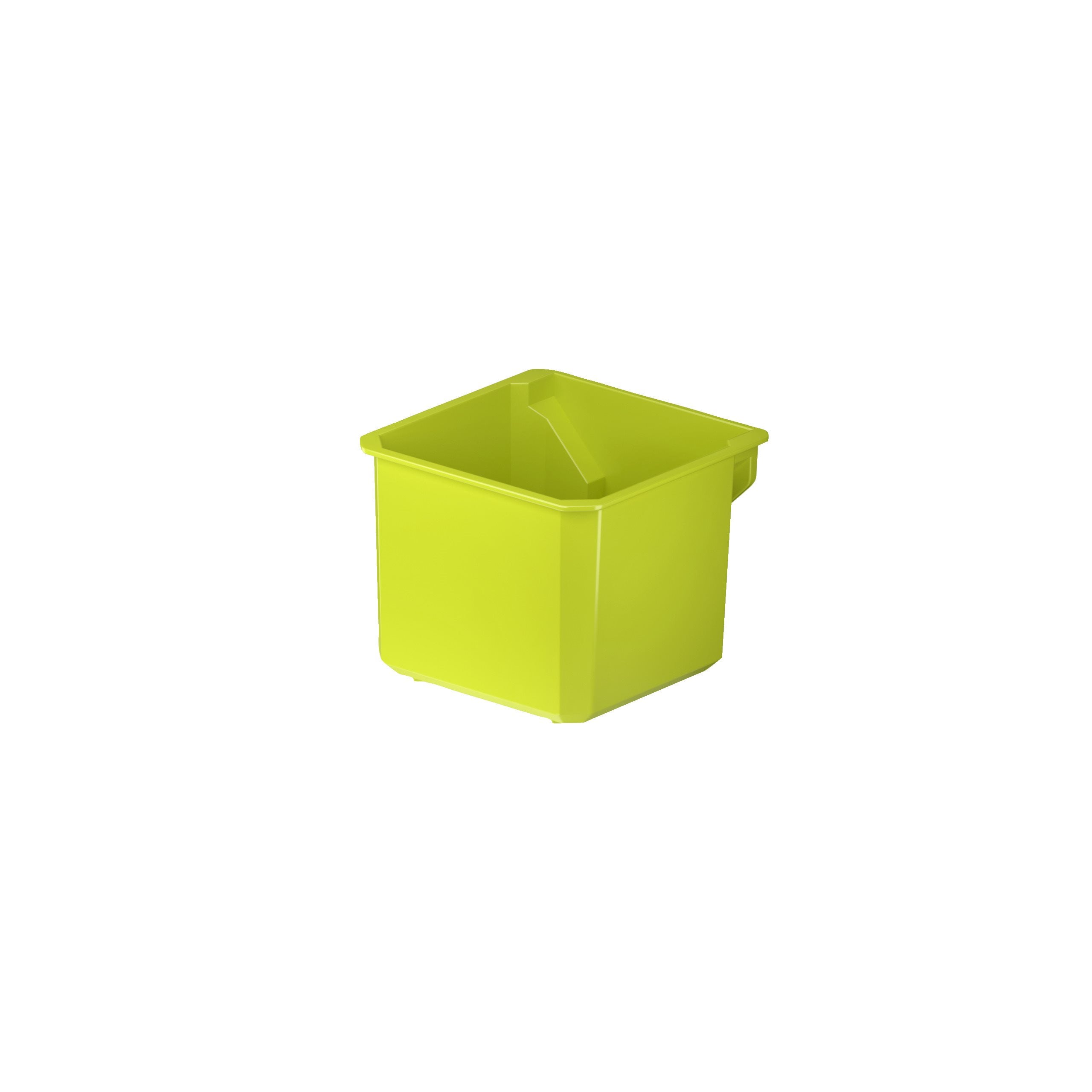 Godet simple RYOBI® LINK