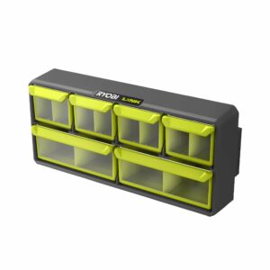 Organiseur