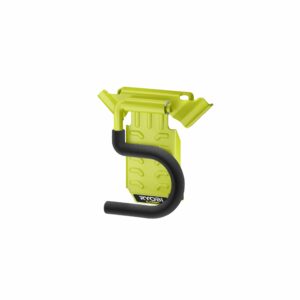 Crochet en S RYOBI® LINK