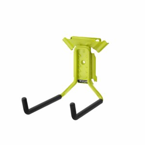 Crochet large RYOBI® LINK