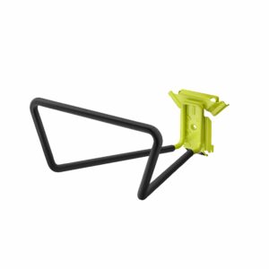 Crochet XL RYOBI® LINK