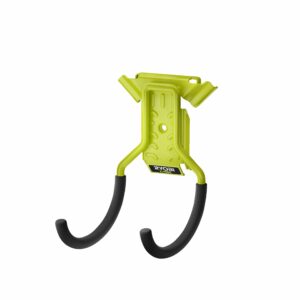 Crochet double simple RYOBI® LINK