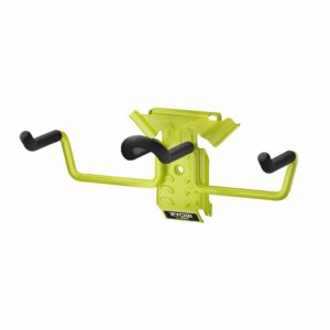 Crochet standard RYOBI® LINK