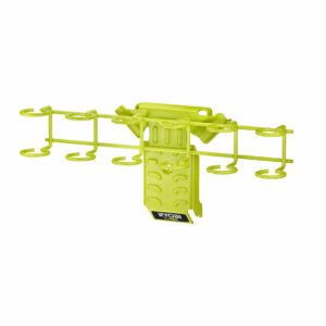 Porte-tournevis RYOBI® LINK