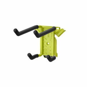 Crochet double RYOBI® LINK