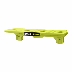 Étagère à batterie 18V ONE+™