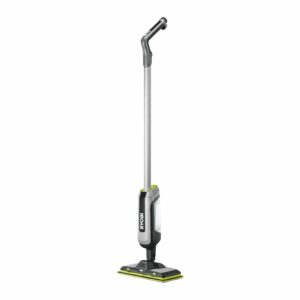 Serpillère vaporisatrice 4V USB Lithium​ (vendu sans batterie ni chargeur)