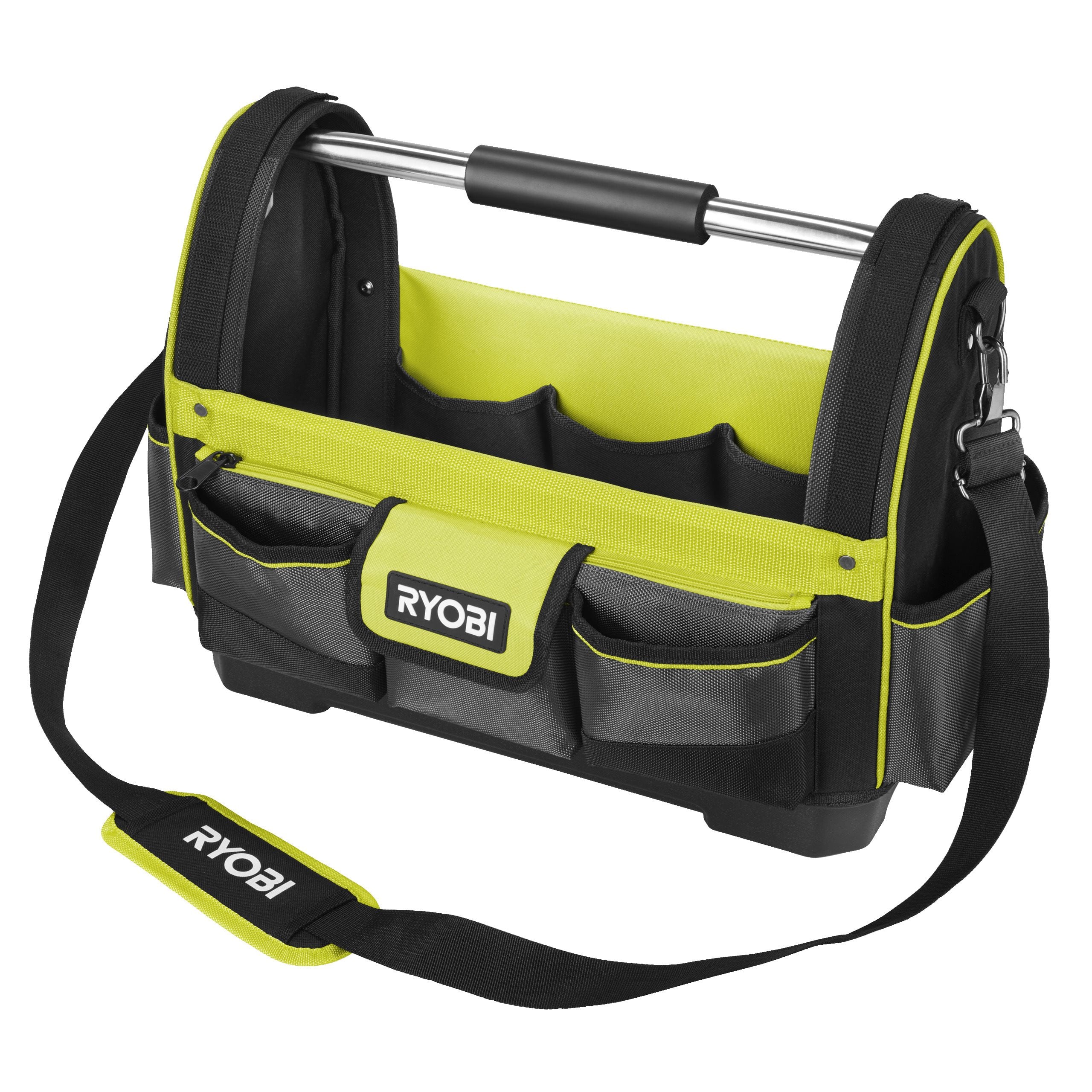 Grand panier Ryobi® 38 L