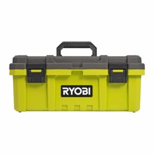 Boîte à outils RYOBI® 48 cm