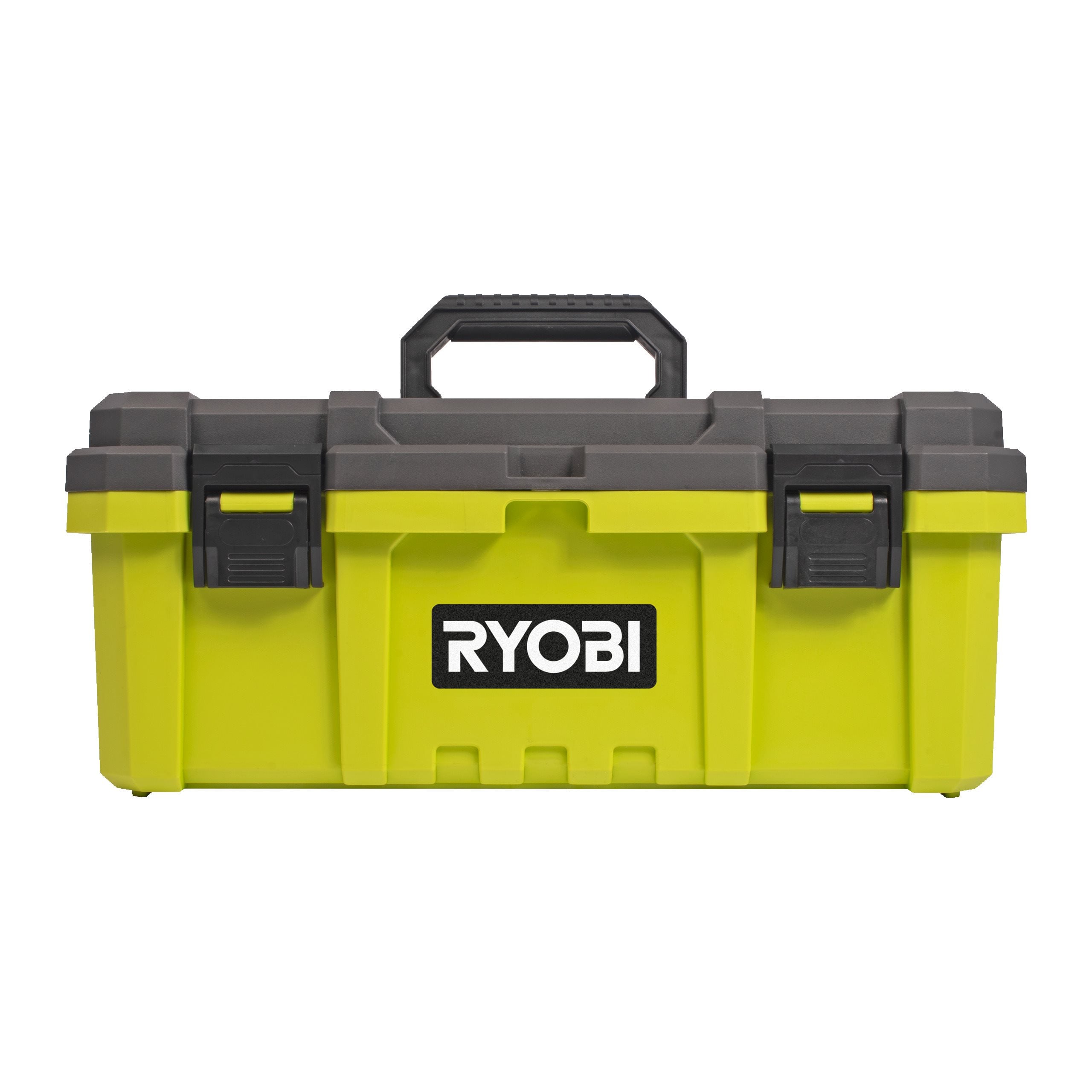 Boîte à outils RYOBI® 48 cm