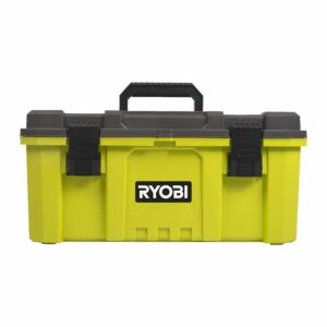 Boîte à outils RYOBI® 53 cm