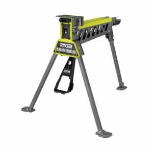 Etau de serrage portable