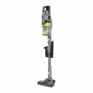 Aspirateur balai 18V ONE+™ (vendu sans batterie ni chargeur)