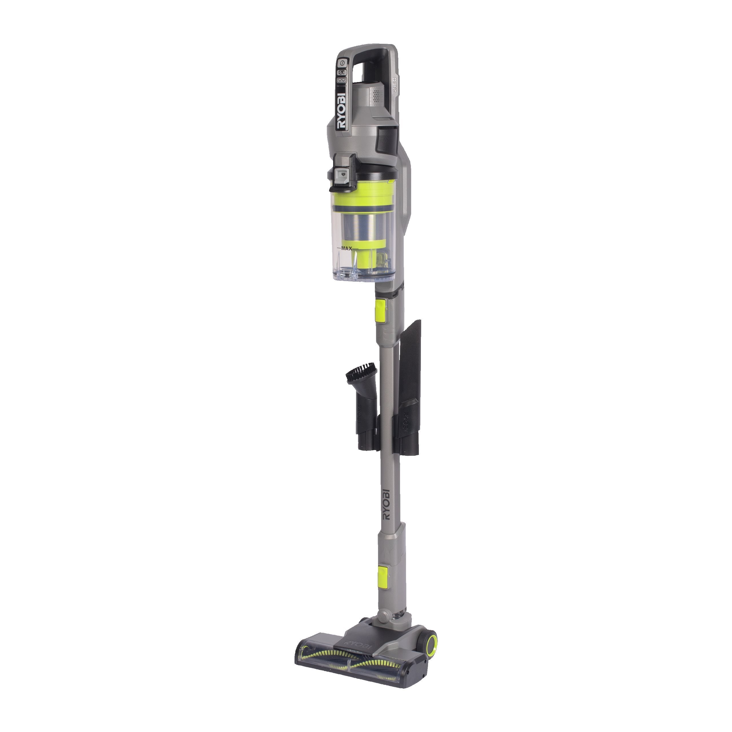 Aspirateur balai 18V ONE+™ (vendu sans batterie ni chargeur)