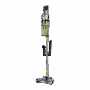 Aspirateur balai Brushless 18V ONE+™ (vendu sans batterie ni chargeur)