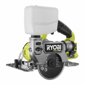 Scie à carrelage 18V ONE+™ HP Brushless