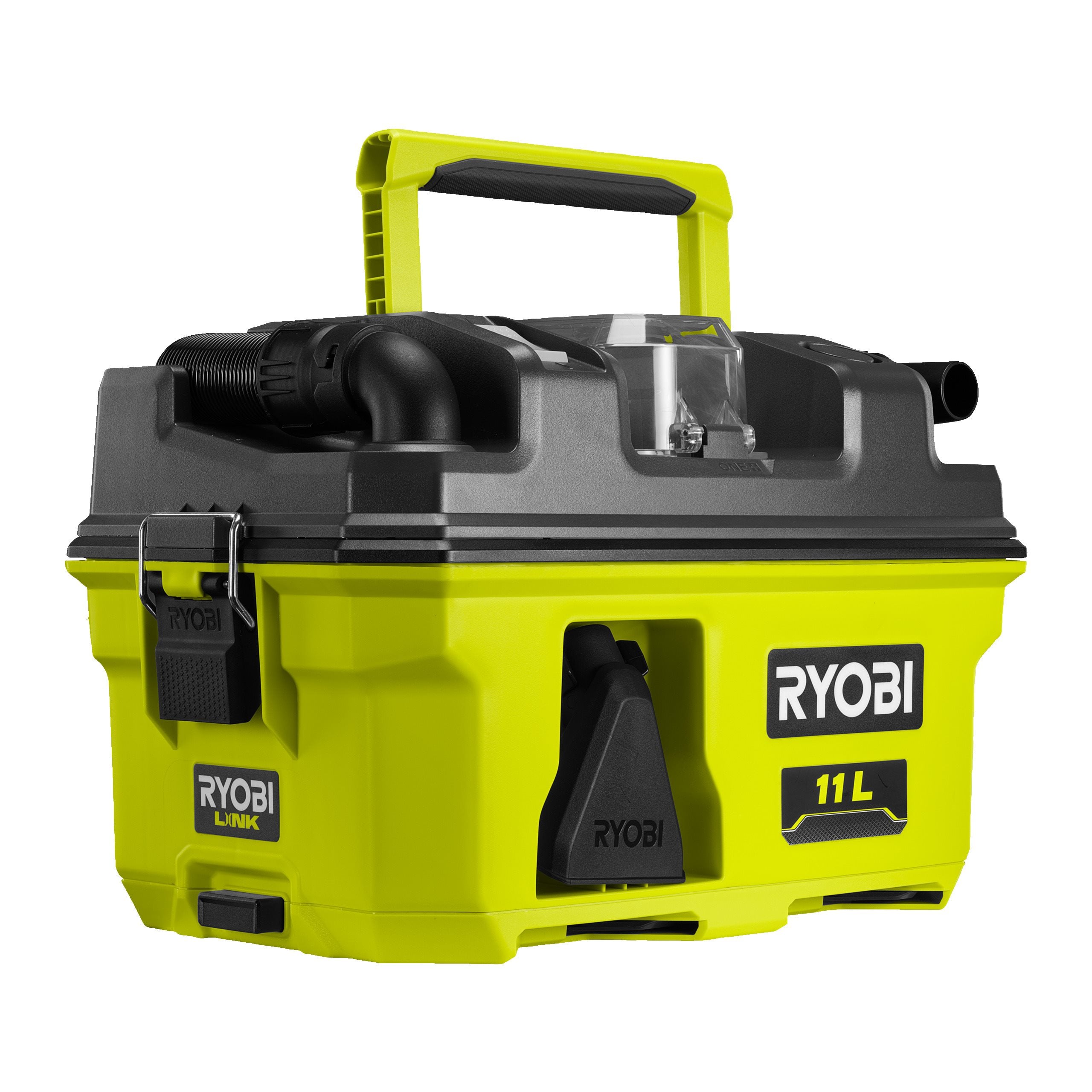 Aspirateur d'atelier 18V ONE+™