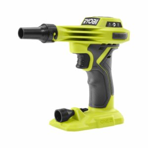 Gonfleur 18V ONE+™