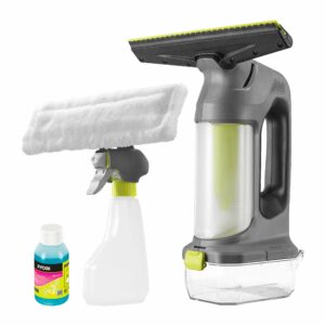 Nettoyeur de vitres sans fil18V ONE+™