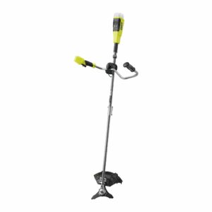 Débroussailleuse Brushless 18V ONE+™ (vendue sans batterie ni chargeur)