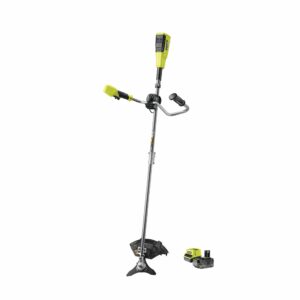 Débroussailleuse Brushless 18V ONE+™ (1 x 4,0 Ah)