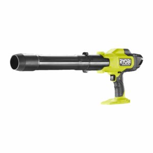 Souffleur Compact Brushless 18V ONE+™ (vendu sans batterie ni chargeur)