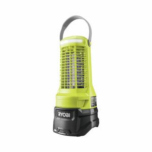 Lanterne Insecticide 18V ONE+™ (vendue sans batterie ni chargeur)