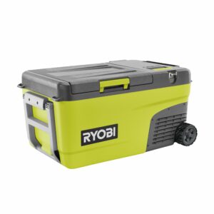 Glacière Hybride 18V ONE+™ (vendue sans batterie ni chargeur)