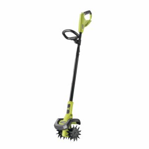 Bineuse 18V ONE+™ (vendue sans batterie ni chargeur)