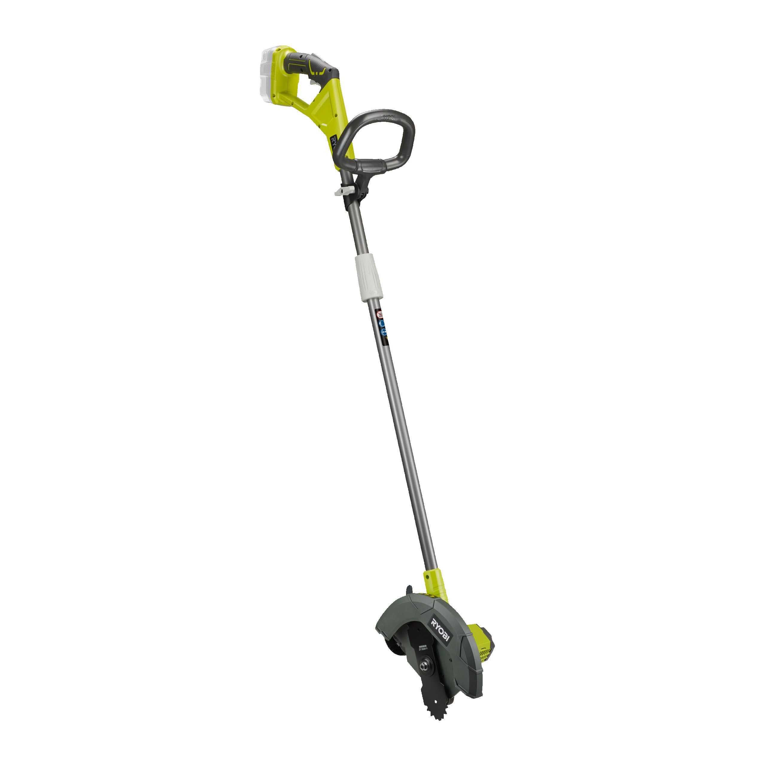 Dresse-bordures 18V ONE+™ (vendu sans batterie ni chargeur)