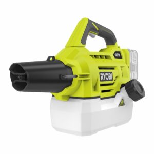 Brumisateur 18V ONE+™ (vendu sans batterie ni chargeur)