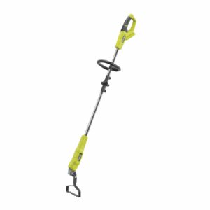 Désherbeur 18V ONE+™ (vendue sans batterie ni chargeur)