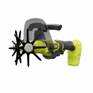 Cultivateur portatif 18V ONE+™ (vendu sans batterie ni chargeur)