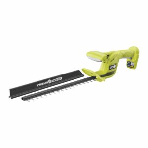 Taille-haies LINEA 18V ONE+™ - 40 cm (vendu sans batterie ni chargeur)