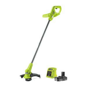 Coupe-bordures / Dresse-bordures 18V ONE+™ - 23 cm (1 x 2,0 Ah)