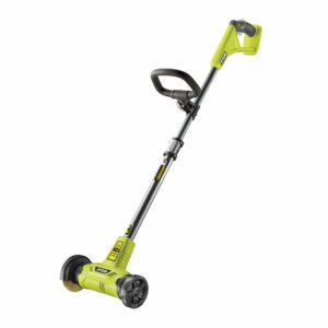 Nettoyeur de joints 18V ONE+™ (vendu sans batterie ni chargeur)