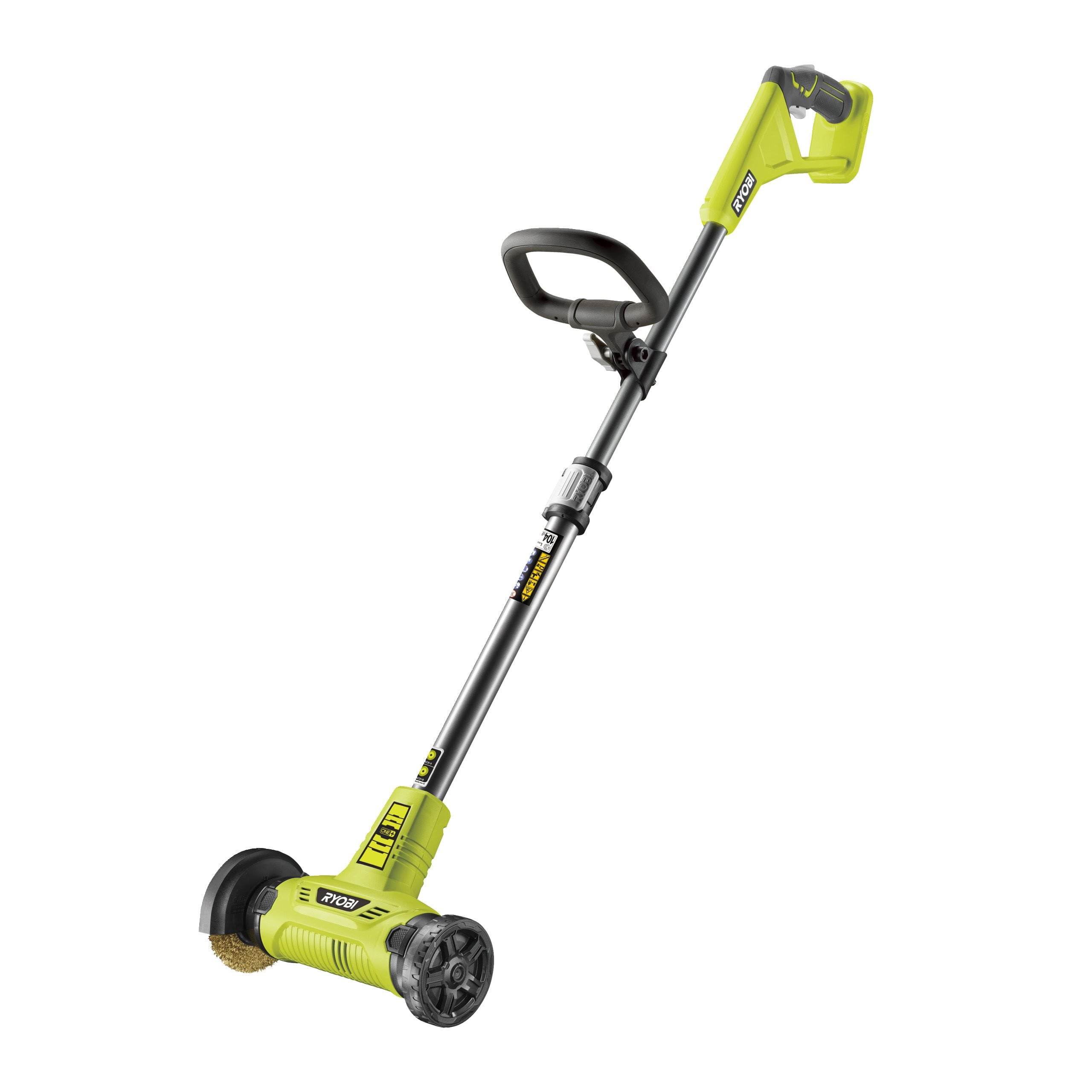 Nettoyeur de joints 18V ONE+™ (vendu sans batterie ni chargeur)
