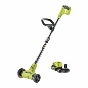 Nettoyeur de joints 18V ONE+™ (1 x 2,0 Ah)