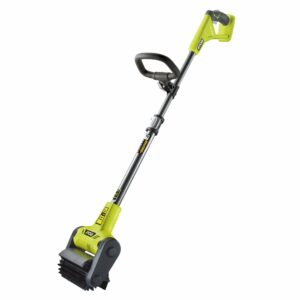 Nettoyeur de sols 18V ONE+™ - Brosse universelle en nylon (vendu sans batterie ni chargeur)