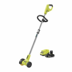 Nettoyeur de joints 18V ONE+™ (1 x 2,0 Ah)
