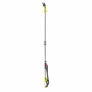 Coupe-branches télescopique 18V ONE+™ (vendu sans batterie ni chargeur)