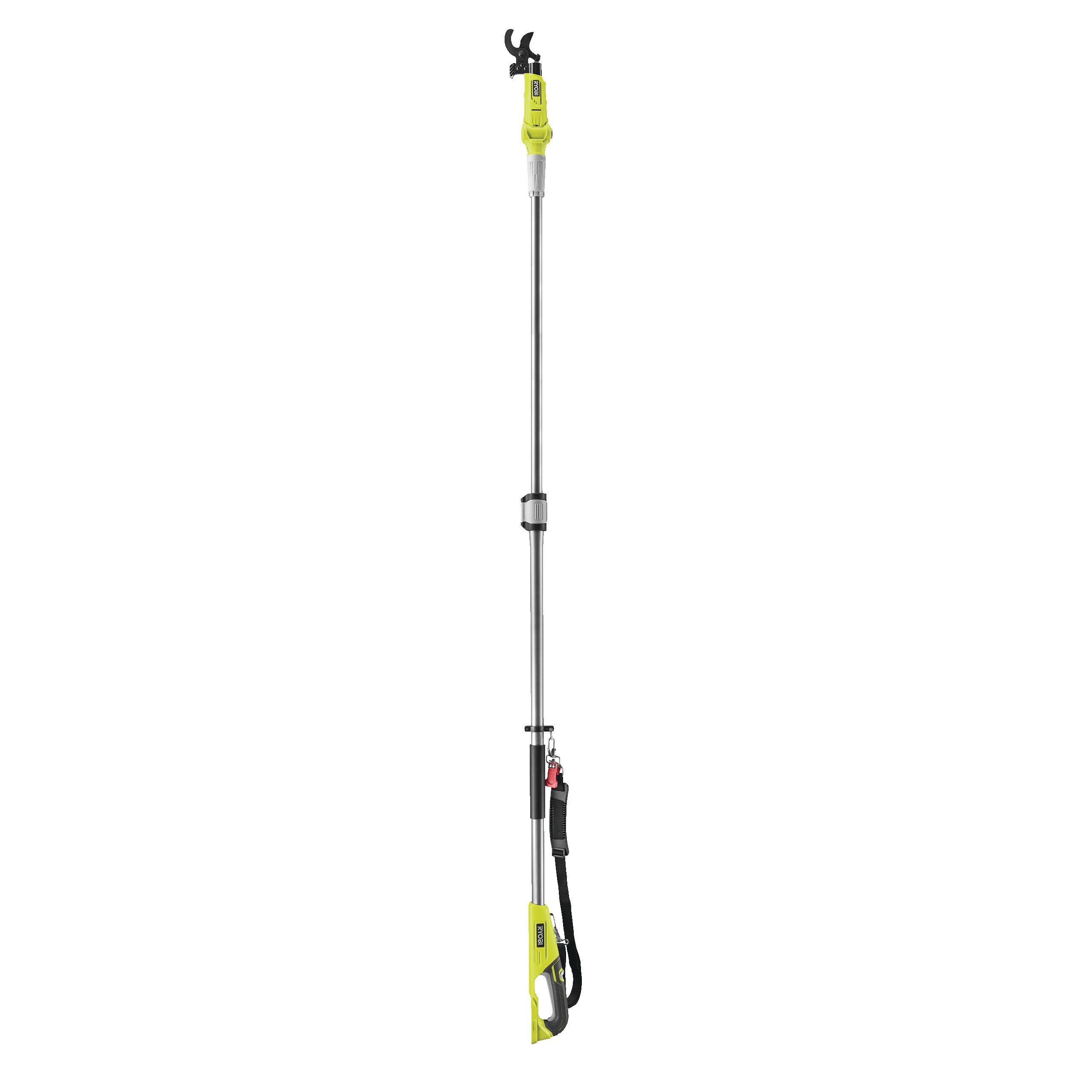 Coupe-branches télescopique 18V ONE+™ (vendu sans batterie ni chargeur)