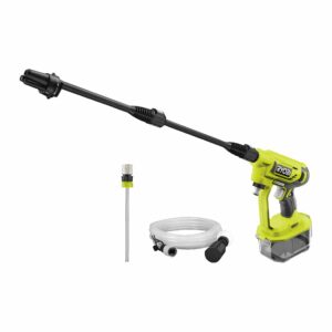 Pistolet à pression 18V ONE+™ (vendu sans batterie ni chargeur)