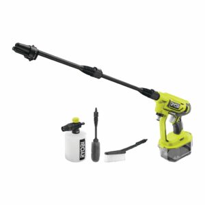 Pistolet à pression 18V ONE+™ (vendu sans batterie ni chargeur)