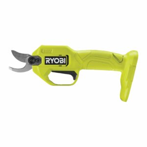 Sécateur 18V ONE+™ (vendu sans batterie ni chargeur)